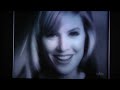 20/20 Billionaire Secrets Barbara Walters: John Paul DeJoria