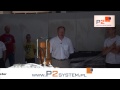 Putzmeister MP25