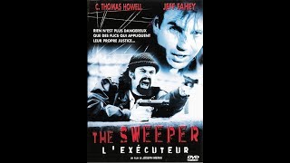 Ликвидатор (The Sweeper) (1996)