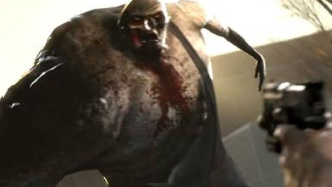 0. Valve таки пропатчила PC версию Left 4 Dead 2. Получить обновление можно