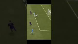 QcBVSo3thfA Video Image