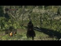 НОВОЕ/СТАРОЕ [Dark Souls 2: Scholar of the First Sin] PC