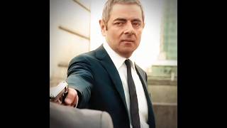 Hand It Over, Chimp- Johny English X Stereo Love Slowedreverb