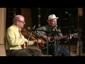 05 Canote Brothers 2011 01 15 Only Missed It By images 05 Canote Brothers 2011 01 15 Only Missed It By