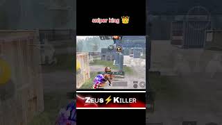 M24 Only Tdm Challenge
