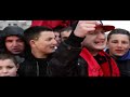 BAIF - ERTUG - VERBAL - ROUGE ET NOIR (CLIP OFFICIEL) klip izle