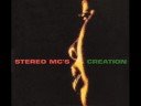 Stereo Mc's - Creation (Justin Robertson Instrumental)