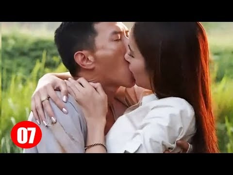 Nỗi Khổ Lấy Chồng Già - Tập 7 | Phim Tình Cảm Việt Nam Mới Hay Nhất