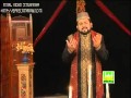 Download MOLA MAAF KARIEN MP3 song and Music Video