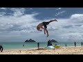 Looks Like a Losing Battle...😂 | Funniest Fails | AFV 2019