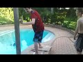 Looks Like a Losing Battle...😂 | Funniest Fails | AFV 2019