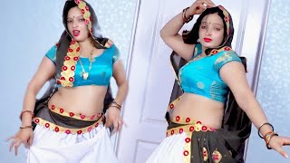 जयत यदव क डस भल नह पओग Jyoti Yadav New Haryanvi Hits Haryanvi 2022