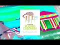 Puerto Colombia