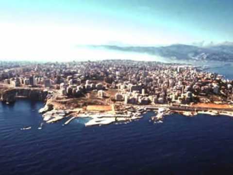 Lebnen clip v1