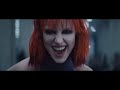 Video Bad Blood Taylor Swift