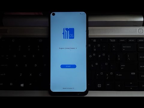 Frp Bypass Tecno CAMON 15 AIR CD6/ SPARK 7 PRO/7/8/9/10 Frp Bypass Tecno CAMON 15 AIR CD6/ SPARK 7 PRO/7/8/9/10