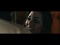 Hard To Believe Video preview