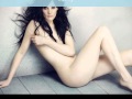 BINTM Cycle 7-Photoshoot 2-Nude