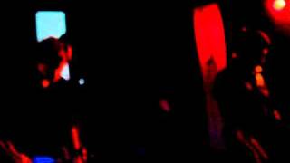 Watch Slut Bussova video