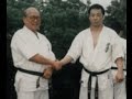 50 fights Ohishi Daigo ( Kyokushin Karate) 50 боев Оиши Дайго кекусинкай каратэ