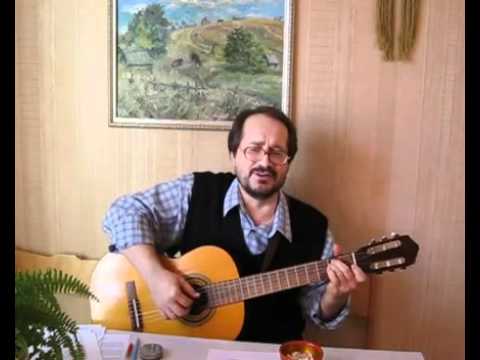 Скачать минусовку песни любо братцы
