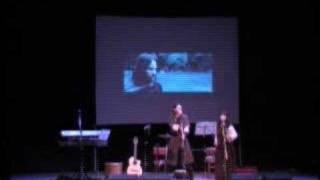 Watch Narsilion Visions From The Ancient Times video