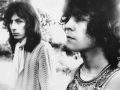 Marc Bolan T Rex - SHE WAS BORN TO BE MY UNICORN