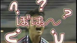 QcPJOdYIzQY Video Image