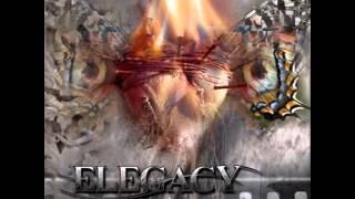 Watch Elegacy The Veil video