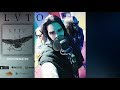 Luto - Pasado Perfecto (LYRIC VIDEO)