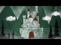 Galen Crew - Sleepyhead (Animated Music Video)
