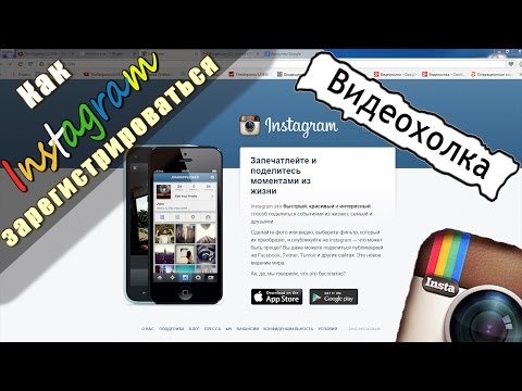 Миндальный пилинг в салоне - «Ни прыщей, ни морщин, ни Максим Галкин показал видеоотчет со дня рождения их с