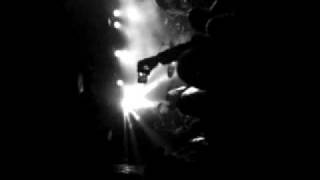Watch Stortregn Iv video