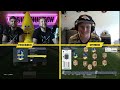 Fifa 17 Das Schnellste La Liga Tots Search And Discard Fifa 17 Das Schnellste La Liga Tots Search And Discard