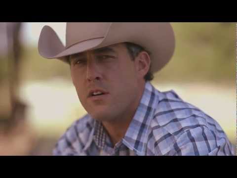 Aaron Watson‪ - ‬Raise Your Bottle‪ (Official Video)‬