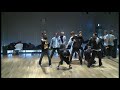 BIGBANG - "SOMEBODY TO LOVE" Performance Practice