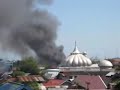 Banjarmasin Membara Lagi images Banjarmasin Membara Lagi