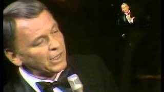 Watch Frank Sinatra I Get Along Without You Very Well video