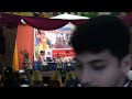 Abcd Johnny Mone Johnny images Abcd Johnny Mone Johnny