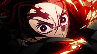 Free Anime Intro Template No Text Anime Mashup