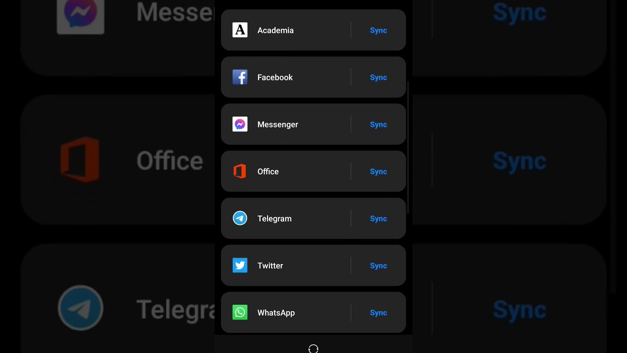 Mi POCO X3 or Mi POCO X3 Pro remove Google account from Mi POCO X3 or Mi POCO X3 Pro remove Google account from