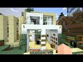 HermitCraft MineCraft LP E31 - Skin Contest Viewers Choice!!! ( Let's Play )