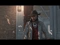 assassinscreedUK