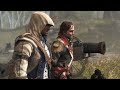 assassinscreedUK