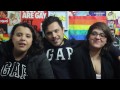 Novas Integrantes do Canal das Bee