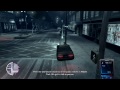 Xbox 360 Longplay 137 Grand Theft Auto Iv Ballad Of Xbox 360 Longplay 137 Grand Theft Auto Iv Ballad Of