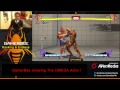 adon