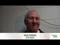 Popovich