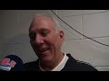 Popovich