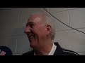 Popovich